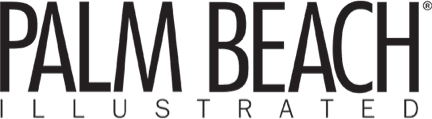 Palm Beach Illustrated
