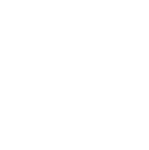 Sean Rush Home