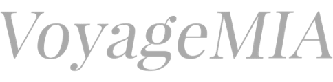 Voyage Mia