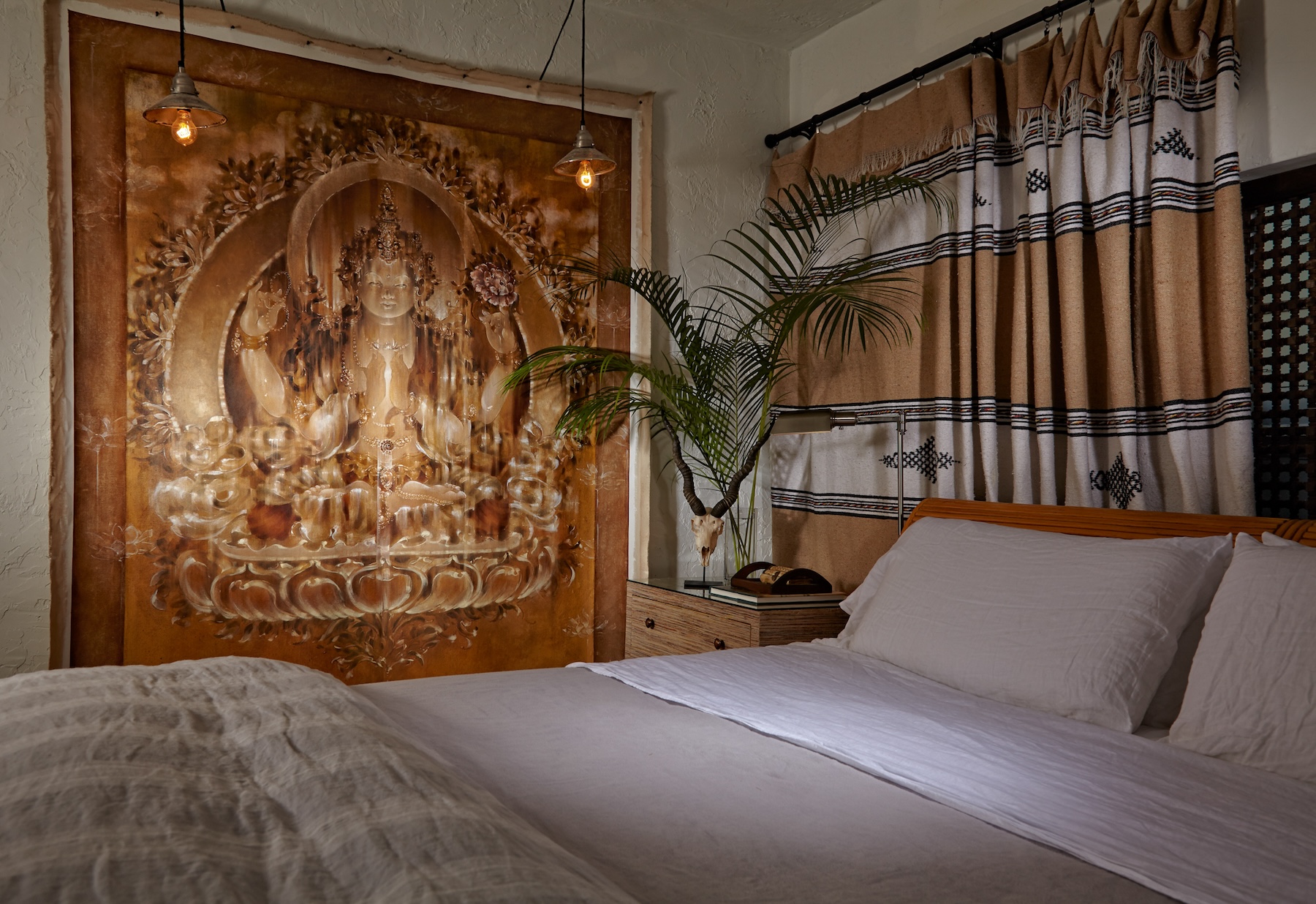 Bedroom Interior Design West Palm Beach Fl