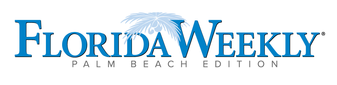 Florida Weekly Logo