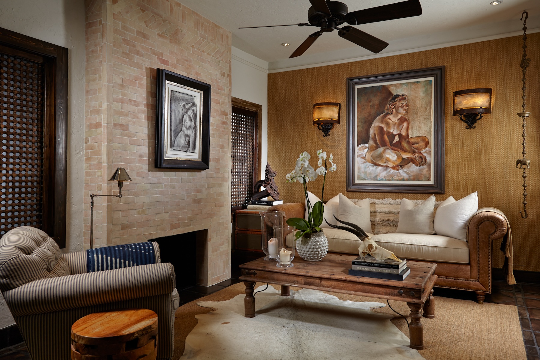 Living Room West Palm Beach Fl Interior Design