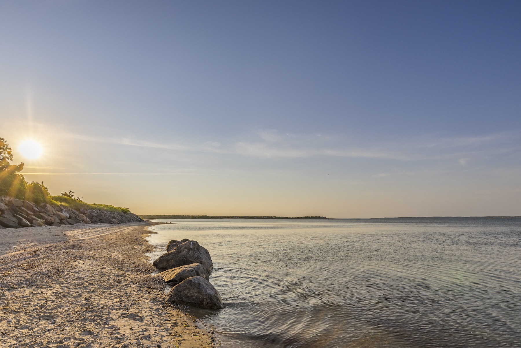 Ocean Front Property East Hampton Ny