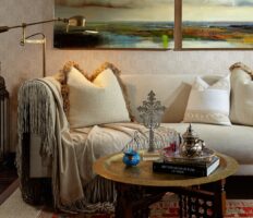 Casita