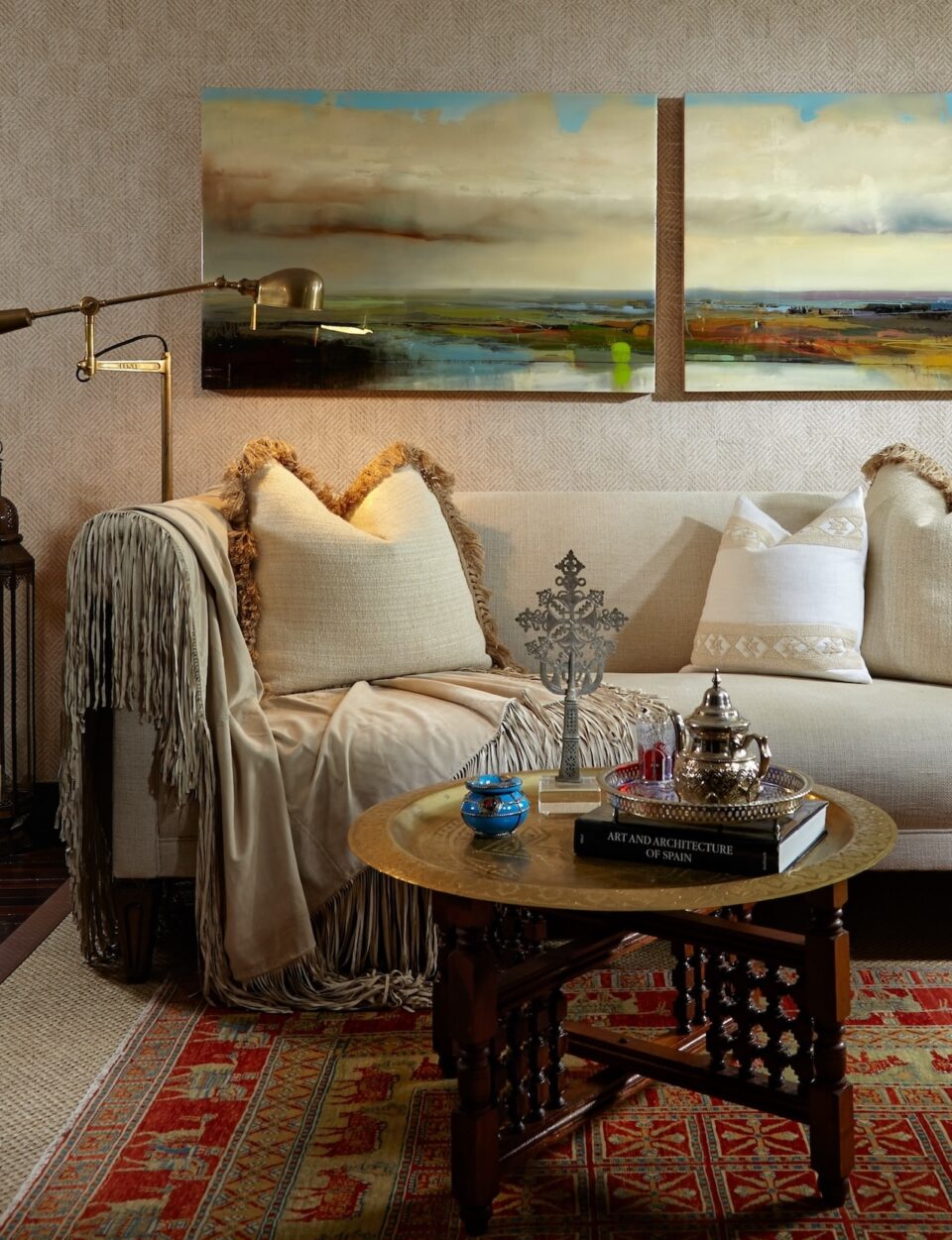 Casita