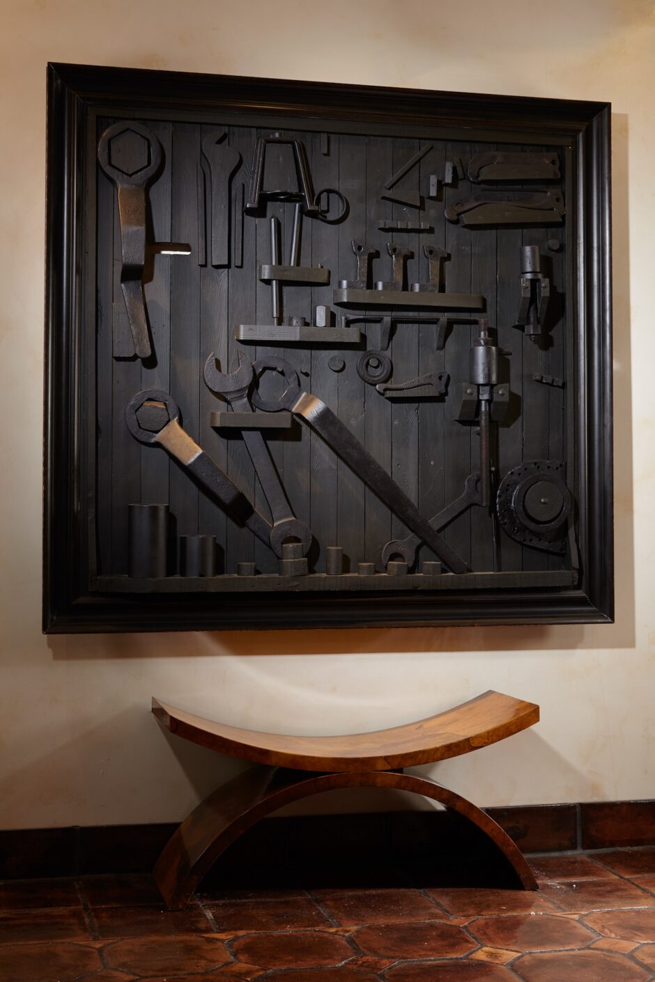 Tampa Fl Interior Designer Sean Rush Interior Design