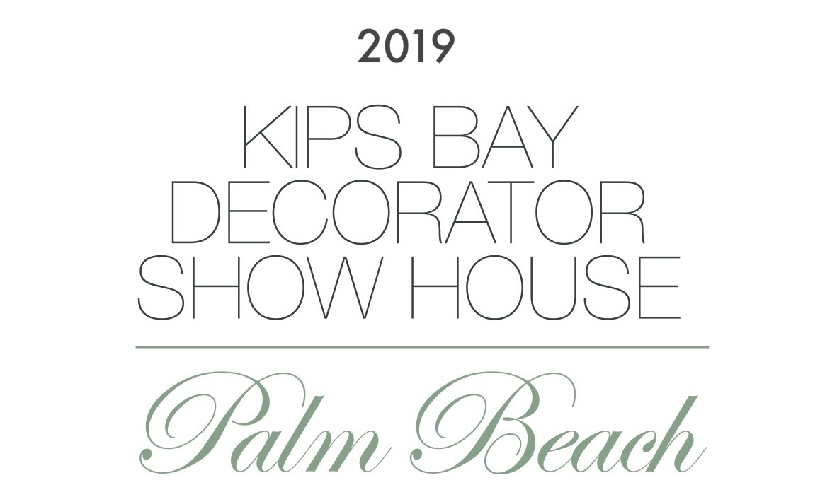 Kbpb Badge 2019