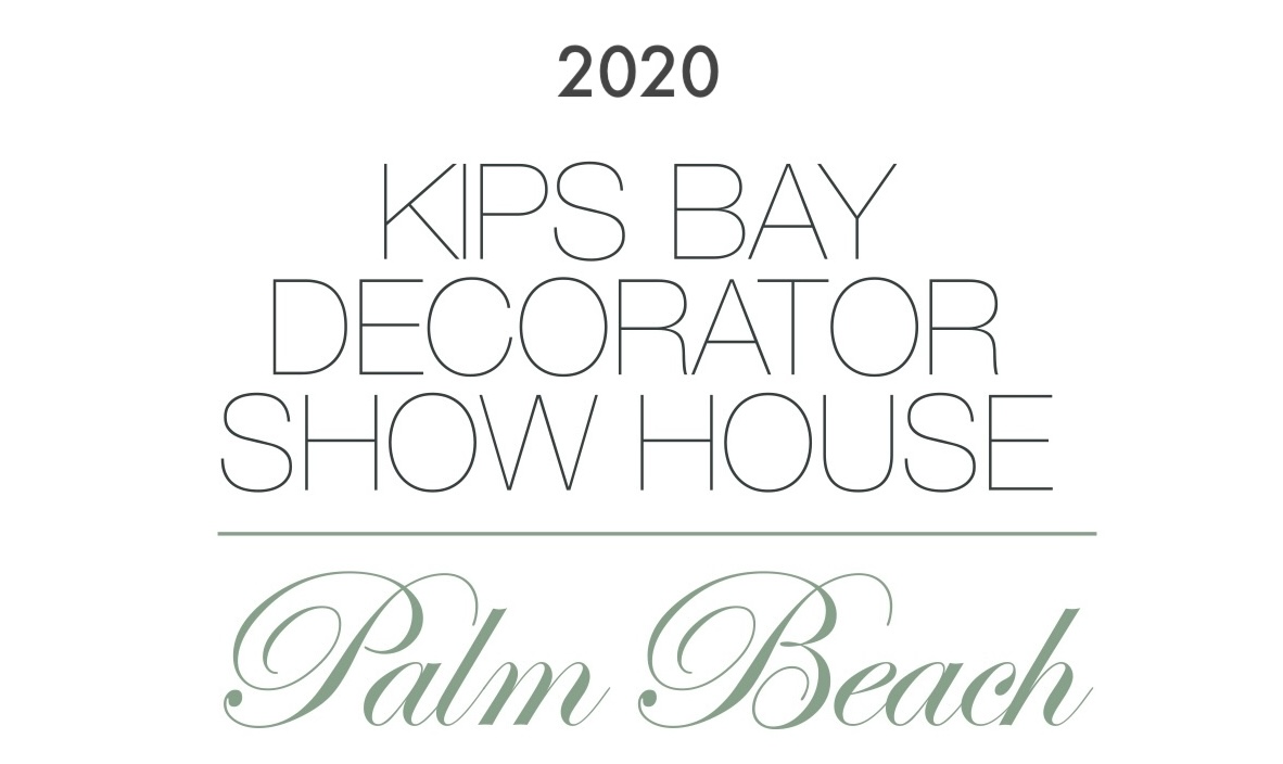 Kbpb Badge 2020