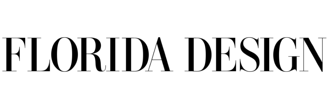 Florida Design
