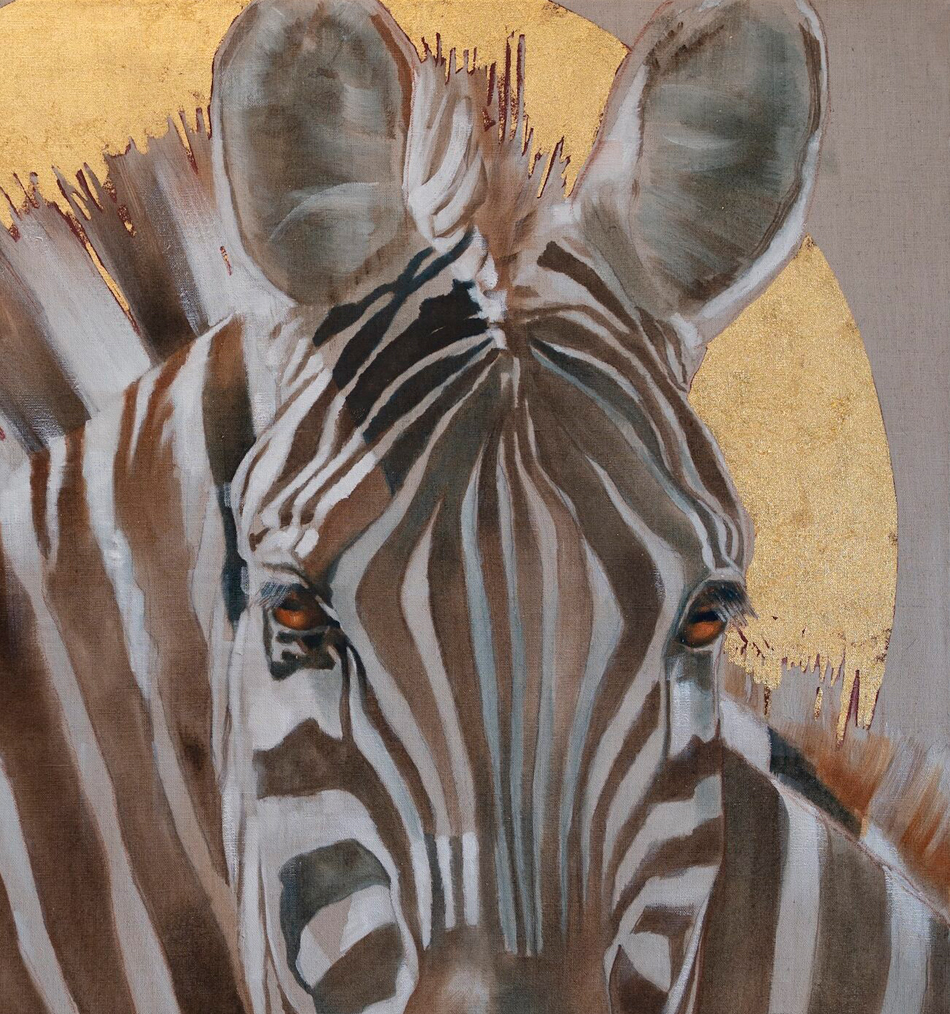 Sean Rush Art Studio Palm Beach Fl