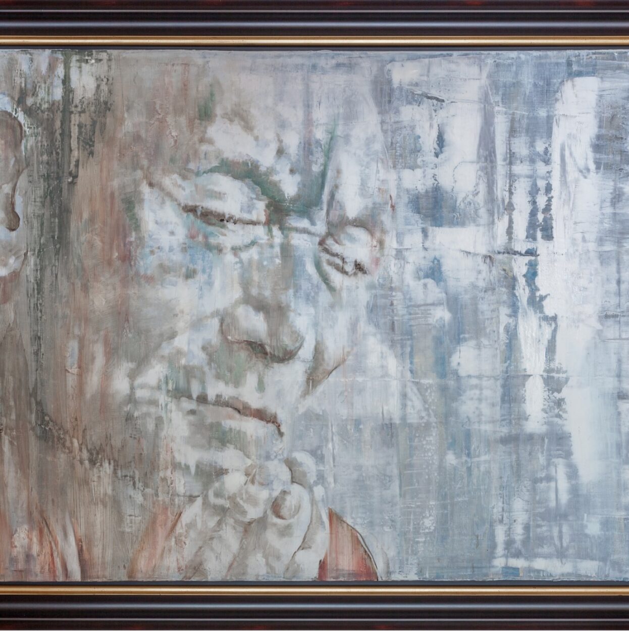 Rain of Prayers