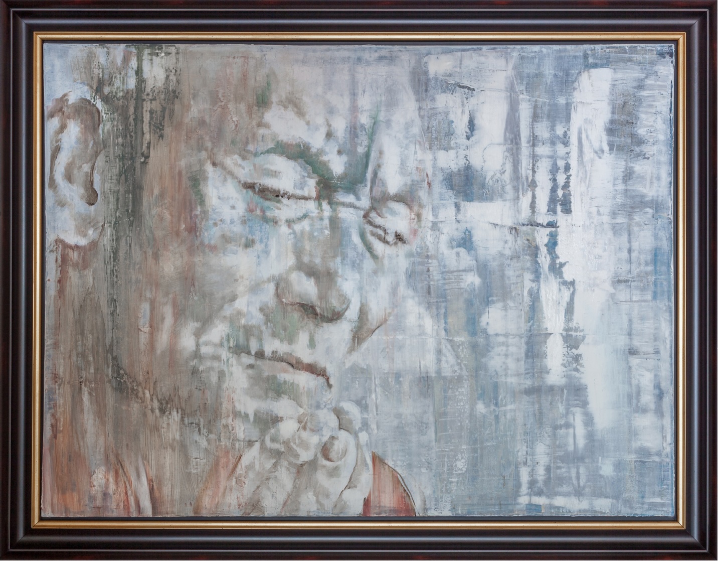 Rain of Prayers