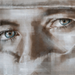 Art 2