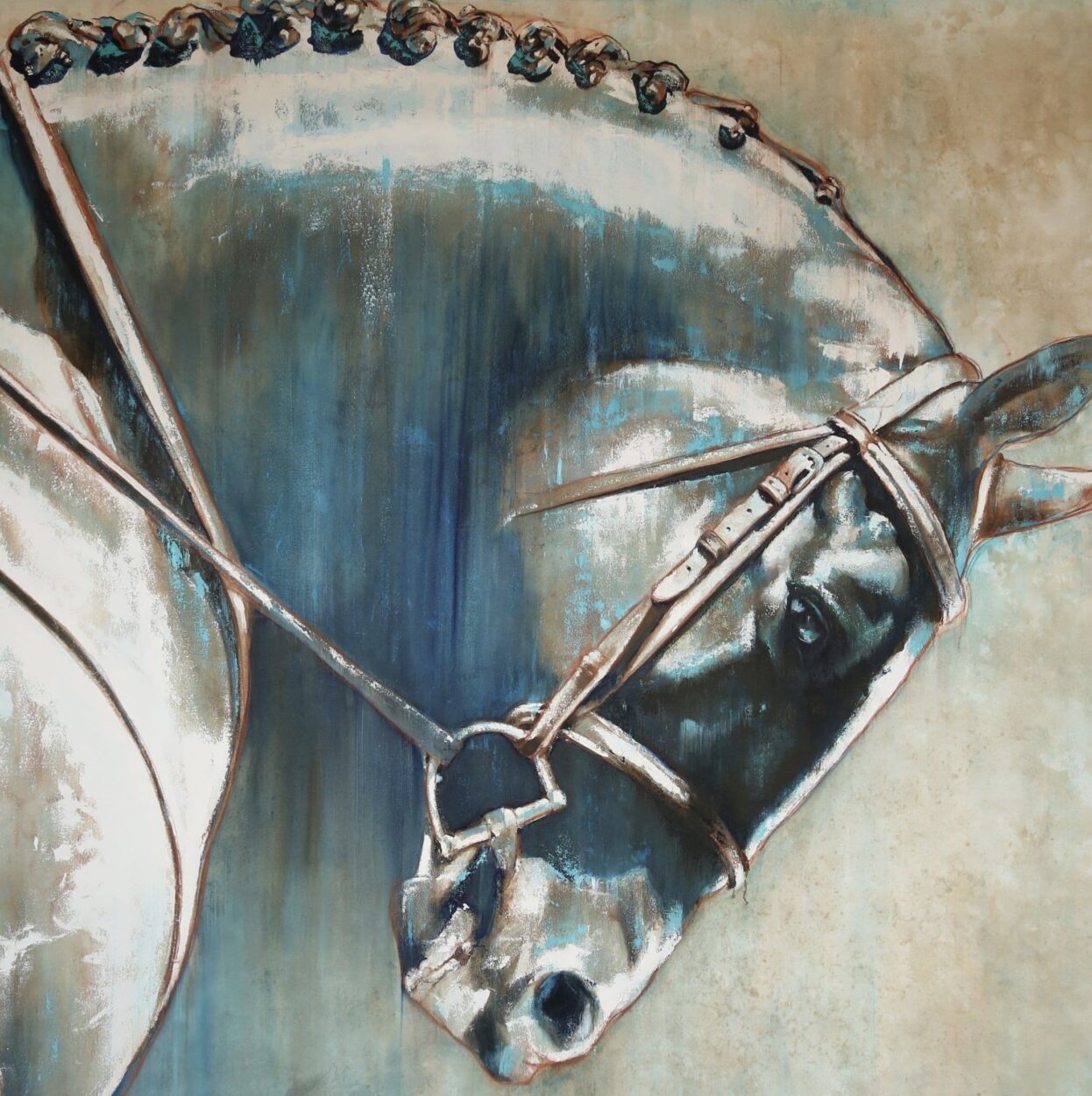 War Horse
