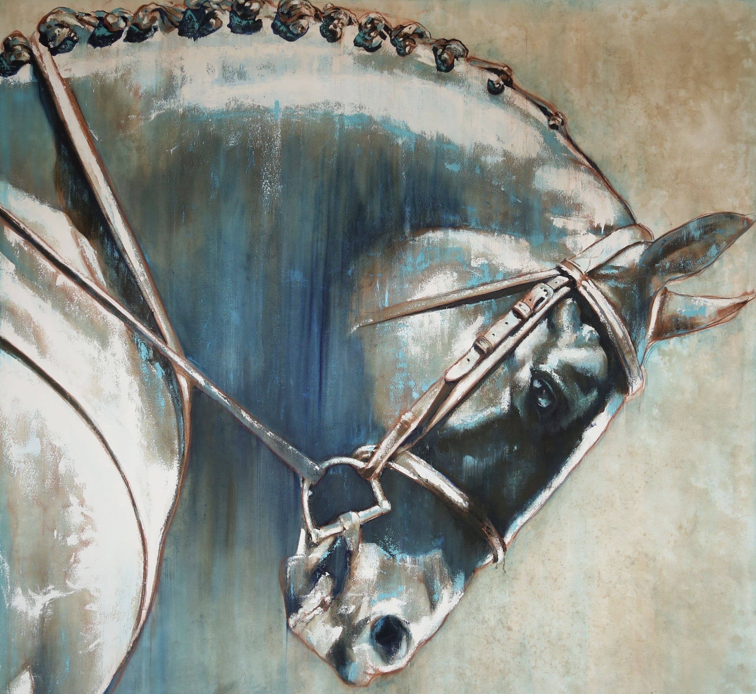 War Horse